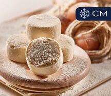 Сырники свежемороженые