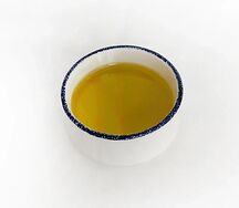 Оливковое масло Olio D'oliva