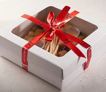 Сет ди Формаджи