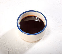 Соус Бальзамик