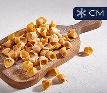 Паста Тортеллини См