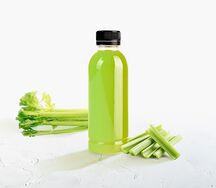 Фреш Сельдерей