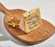 Горгонзола