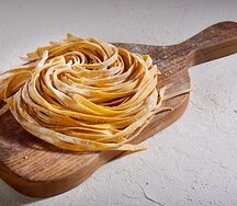 Паста Тальолини См