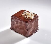 Кьяви ди виолино