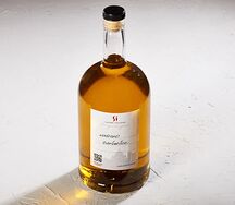 Масло оливковое для салата