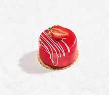 Личи э фрагола