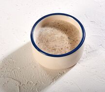 Соус Тартуфата