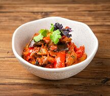 Аджапсандал