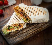 Классическая