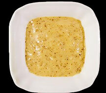 Соус ореховый