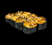 Ролл Джаред