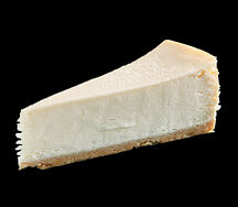 Чизкейк new-york