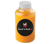 Морс из облепихи 0,5л