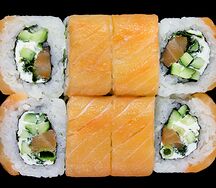 Ролл Флорида