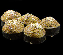 Ролл Находка