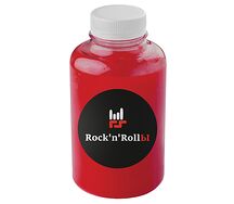 Морс вишня 500 мл