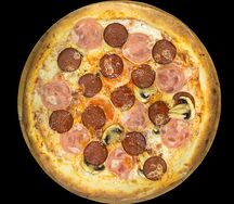 Пицца Классика 30см