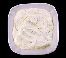 Соус Тар-Тар