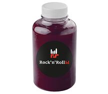 Морс из черной смородины 0,5 л