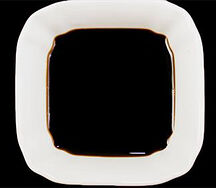 Соус Терияки