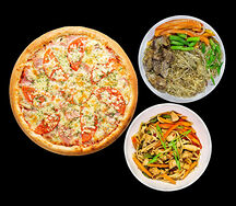 Набор Чикаго