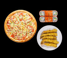 Набор Даллас