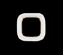 Соевый соус