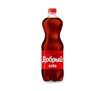 Добрый Кола 1 л