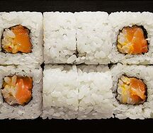 Ролл Джусто