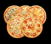 Набор Майами