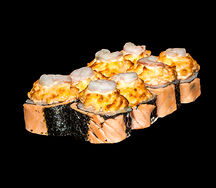 Ролл Диллан