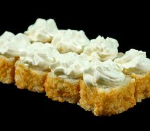 Ролл Джерри