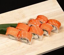 Филадельфия