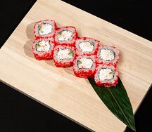 Калифорния