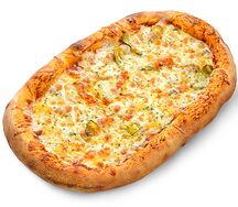 Римская Империя