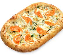 Римский Попай