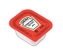 Кетчуп Heinz