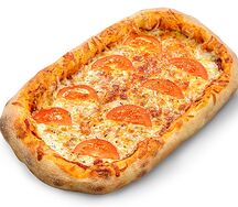 Римская Маргарита