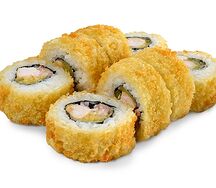 Ролл Шелби