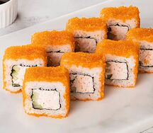 Калифорния