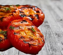 Томат с дымком 3шт
