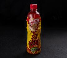 Морс