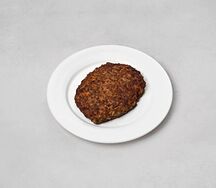 Печеночник