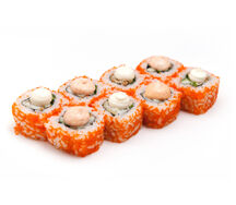 Ролл Такисуро