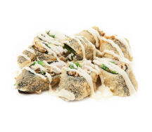 Ролл Кубота