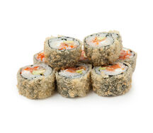 Ролл Америка