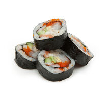 Ролл Окинава