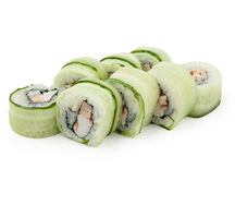 Ролл Грин Дэй