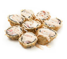 Ролл Савада